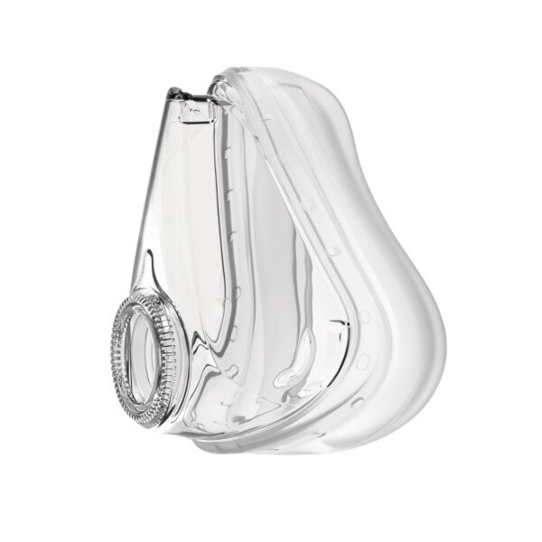 ResMed F10 for Her Mask Cushion